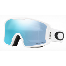 Gafas Snowboard Oakley Line Miner™ XM